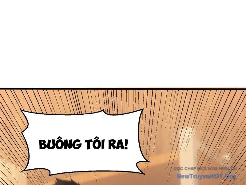 Hạch Đạo Đao Pháp, Ta Một Đao Trấn Thiên Hạ - chap2 - Trang 97